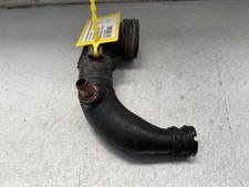 Tubo aspirazione turbina usato  Italia