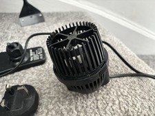 Hygger aquarium wave for sale  TORPOINT