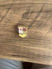 Rare wigan jude for sale  YORK