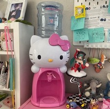 Offers open hello for sale  Las Vegas