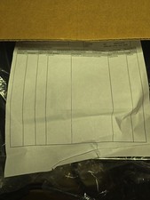 Cooktek drop induction for sale  Marshall