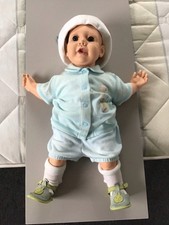 1984 hasbro real for sale  CHATHAM