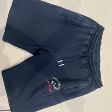 Paul shark yachting for sale Paul shark yachting for sale  MANCHESTER