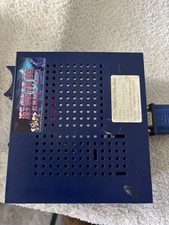 arcade games for sale arcade games for sale BEDALE