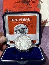 Euro 2016 enzo usato  Altopascio