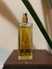 Guerlain heritage for d'occasion  Expédié en Belgium