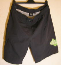Helly hanson cargo for sale  CHATHAM