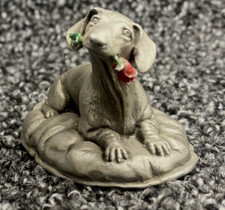 Hallmark little gallery for sale  San Pedro