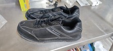 Brunswick bowling scarpe usato  Forio