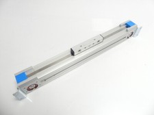 Festo dge 300 gebraucht kaufen  Remscheid