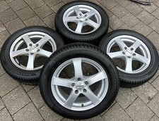 Alu winterräder ford gebraucht kaufen  Bad Tölz