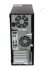 Prodesk 600 twr gebraucht kaufen  Freren