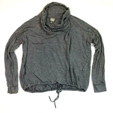 Bench cowl neck for sale  Powhatan