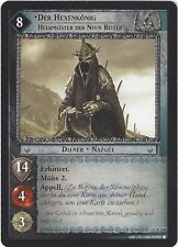 Ccg 162 lord gebraucht kaufen Ccg 162 lord gebraucht kaufen  Aachen