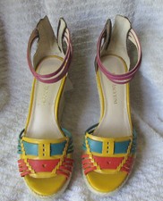 Nwob enzo angiolini for sale  Waterville
