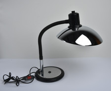 Lampe bureau aluminor d'occasion  Freneuse