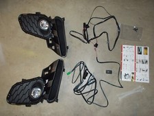 2012 2013 mazda for sale  Plover