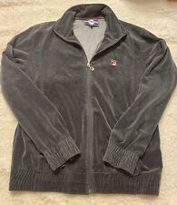 Fila velour velvet for sale  Denver
