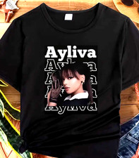 Shirt mädchen ayliva gebraucht kaufen  Hamburg