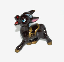 Vtg tilso donkey for sale  Pittston