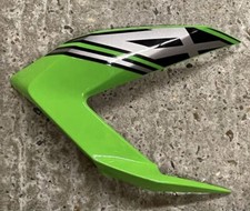 Used genuine kawasaki for sale  RUISLIP