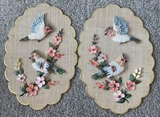 Vintage philippines boho for sale  Seminole