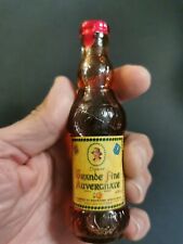 Liqueur grande fine d'occasion  La Riche