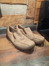 Born brown beige for sale  Bean Station