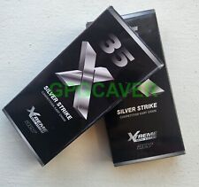 Two packages rlv for sale  Calvert City
