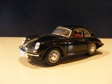 Schuco porsche 356 gebraucht kaufen  Hüllhorst