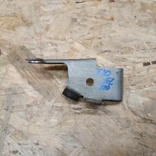 Bmw e30 halter gebraucht kaufen  Reimlingen