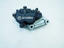 Ducati multistrada 620 usato Ducati multistrada 620 usato  Cherasco