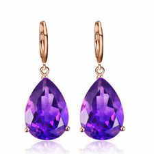 .gorgeous amethyst tear for sale .gorgeous amethyst tear for sale  ST. HELENS