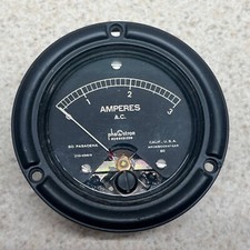 Vintage phastron amp for sale  Dearborn