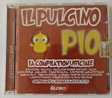 Pulcino pio compilation usato  Roma