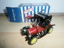 Ziss opel doktor d'occasion  Olivet