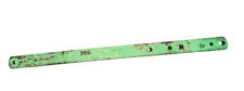 BARRA DE TRAÇÃO DE IMPLEMENTO USADA PARA JOHN DEERE REF#111324-1136 comprar usado BARRA DE TRAÇÃO DE IMPLEMENTO USADA PARA JOHN DEERE REF#111324-1136 comprar usado  Enviando para Brazil