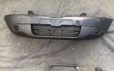 2001 2008 mk1 for sale  GREENHITHE