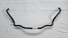 31351097019 bara stabilizzatri usato  Tombolo