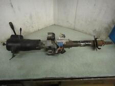 Steering column pontiac for sale  Tilton