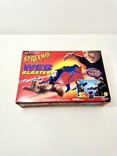 Marvel spider man for sale  NEWPORT