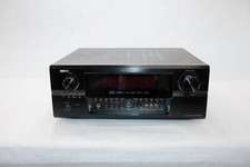 Denon avr 3805 for sale  Brooksville