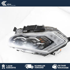 Led haupt front gebraucht kaufen  Eilenburg