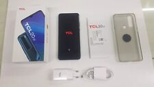 Cellulare tcl 20se usato  Riesi