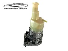 Servopumpe lenkhilfepumpe ford gebraucht kaufen  Mühlhausen/Thüringen