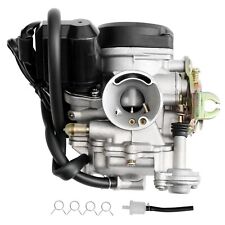 Pd18j carburetor compatible for sale  Brentwood