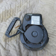 Vtg sears snow for sale  Linthicum Heights