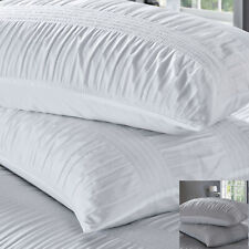 Seconds duvet cover for sale  AYLESBURY