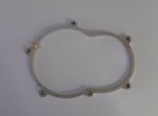 Ktm aluminium clutch for sale  LIVERPOOL