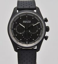 Zenith primero range for sale  Mason